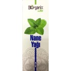 Nane Yağı 20 ml