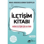 İletişim Kitabı