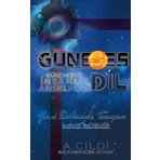 Doğumgünü Yayıncılık Güne Eş Dil - İnsanlık Ansiklopedisi (A.Cildi) - Burak Özdemir