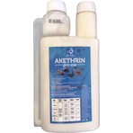 Aydın Kimya Akethrın Pro Ew 1 LT.