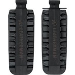 Leatherman Bit Kit