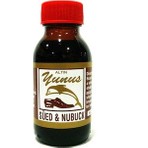 Altınyunus Süet ve Nubuk Boyası Süngerli 100 ml