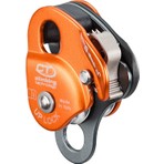 Climbing Technology Ct Up Lock Makara