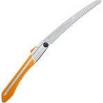 Silky Gomboy Curve 270-8 Testere