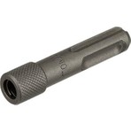 Tomax Sds Plus Bits Kırıcı Delici Ara Adaptörü 10X55 mm