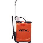 Veta VT0016 Kollu Pompa 16 L