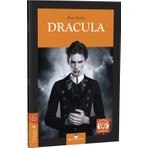 Dracula - Stage 4 - İngilizce Hikaye