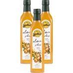 Yedier Elma Sirkesi 3 x 500 ml