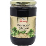 Şenay Pancar Pekmezi 800 gr Şenay