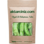 Aktarcınız AKTARCINIZ Meyve Kurusu Pomelo 1kg