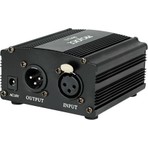 Provoice PPU-2 48V Phantom Power