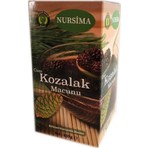 Nursima Çam Kozalak Macunu 420 gr