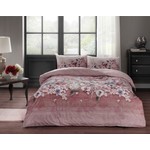 Büyük Sezon İndirimi