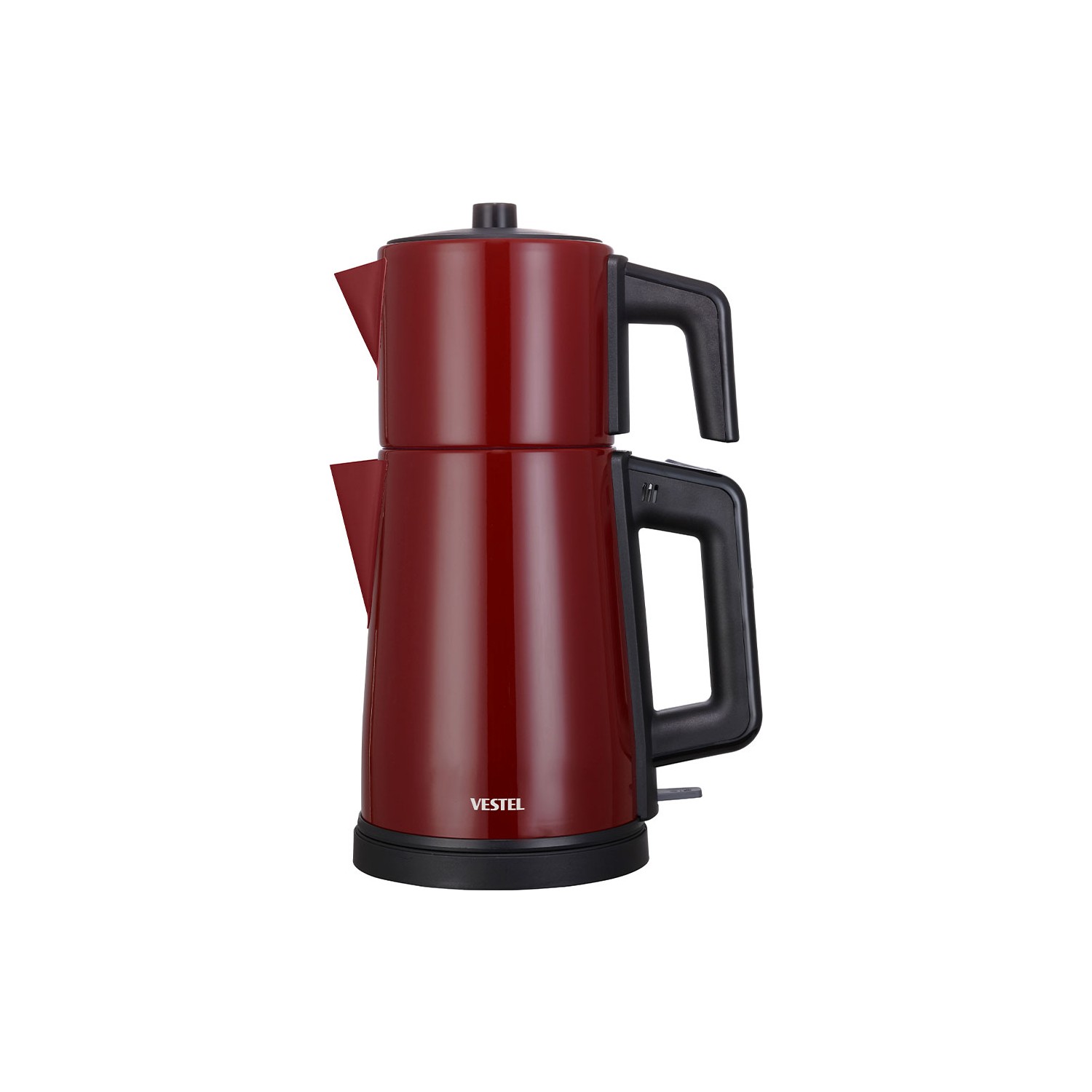 Vestel Sefa 6000 Cay Makinesi Fiyati Taksit Secenekleri