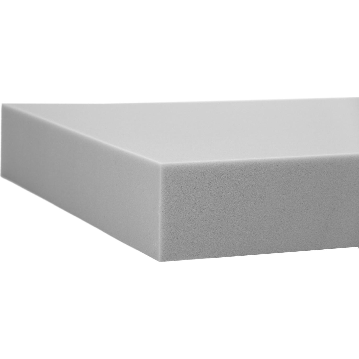 Isbir Sunger 32 Dansite Gri Sert 60x120x5 Cm Fiyati