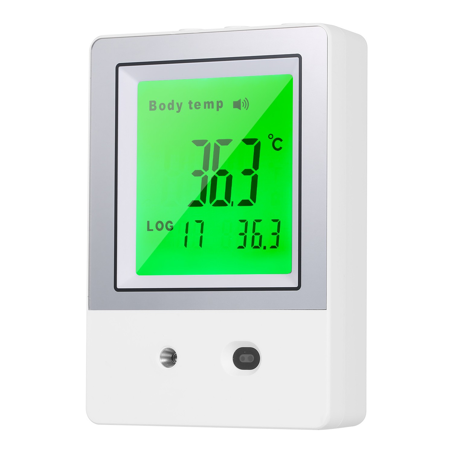 Buyfun Ofisler Restoranlar İçin Duvara Monte Vücut Fiyatı Buyfun Ofisler Restoranlar İçin Duvara Monte Vücut Fiyatı