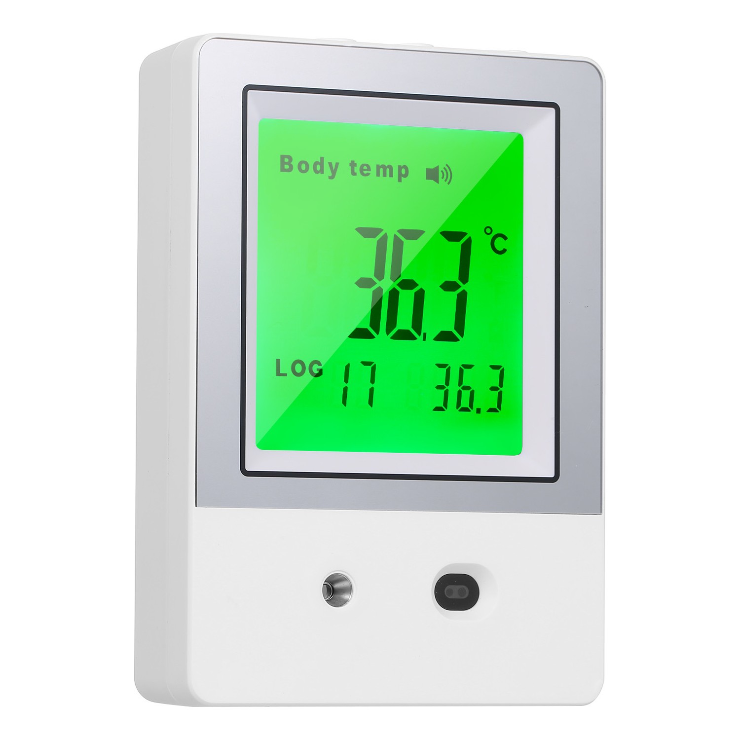 Buyfun Ofisler Restoranlar İçin Duvara Monte Vücut Fiyatı Buyfun Ofisler Restoranlar İçin Duvara Monte Vücut Fiyatı