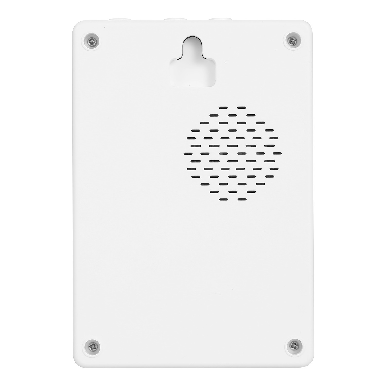 Buyfun Ofisler Restoranlar İçin Duvara Monte Vücut Fiyatı Buyfun Ofisler Restoranlar İçin Duvara Monte Vücut Fiyatı