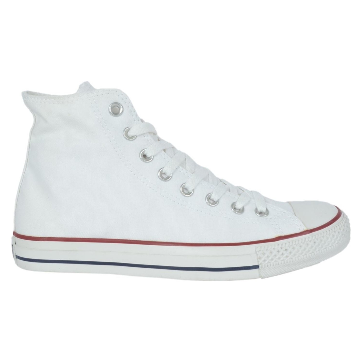 converse m7650