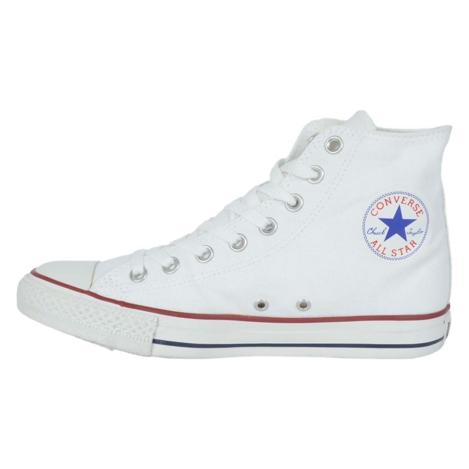 converse m7650
