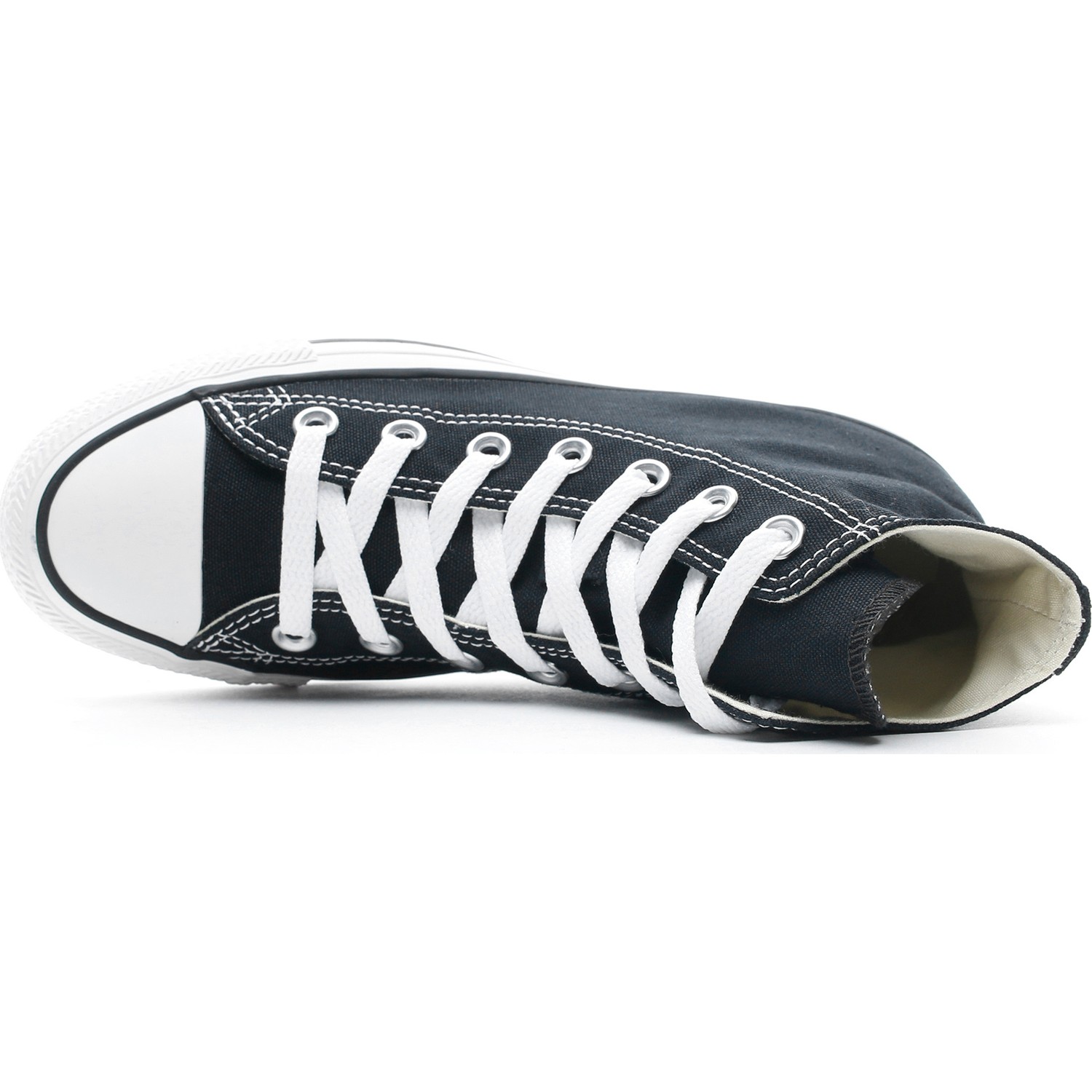 all star hi black converse