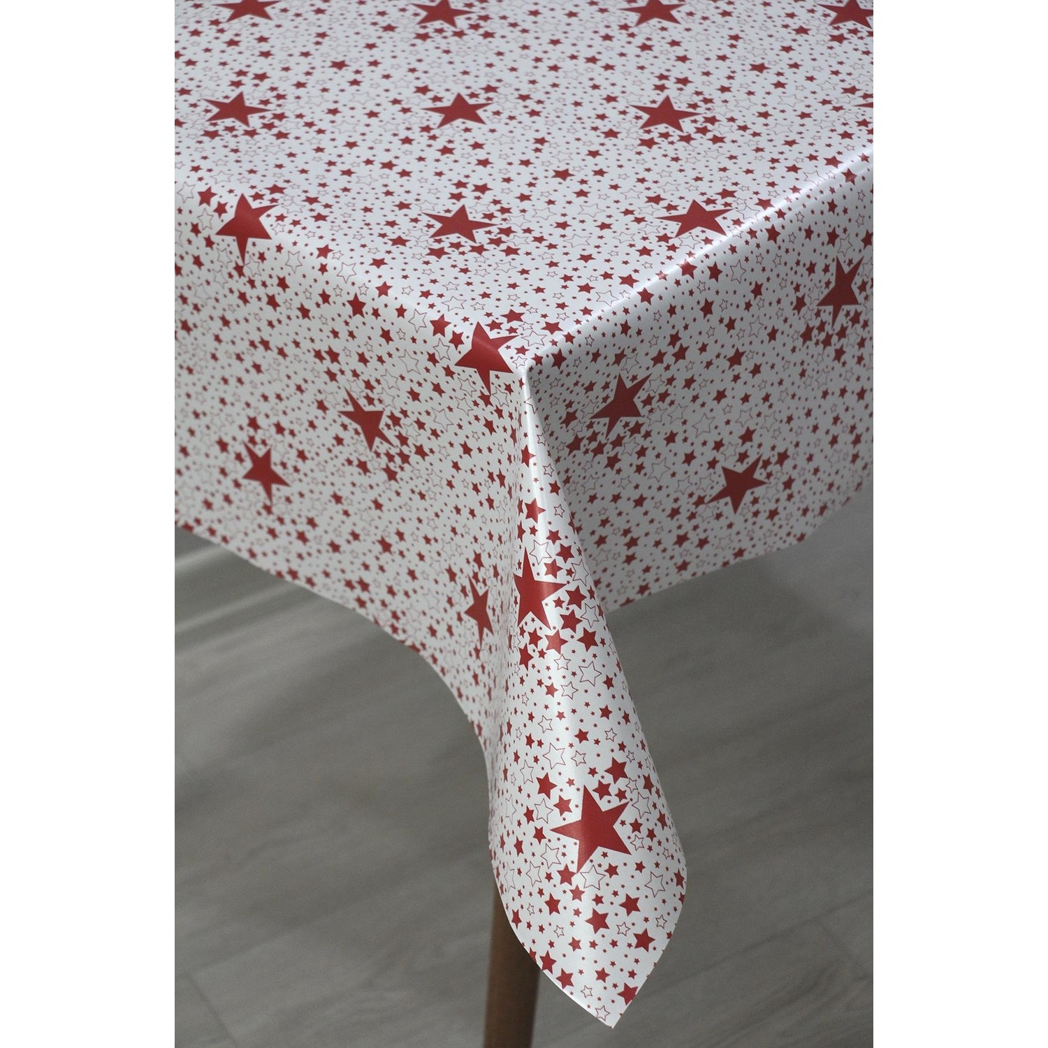 dede ev tekstil astarli silinebilir pvc musamba masa ortusu fiyati