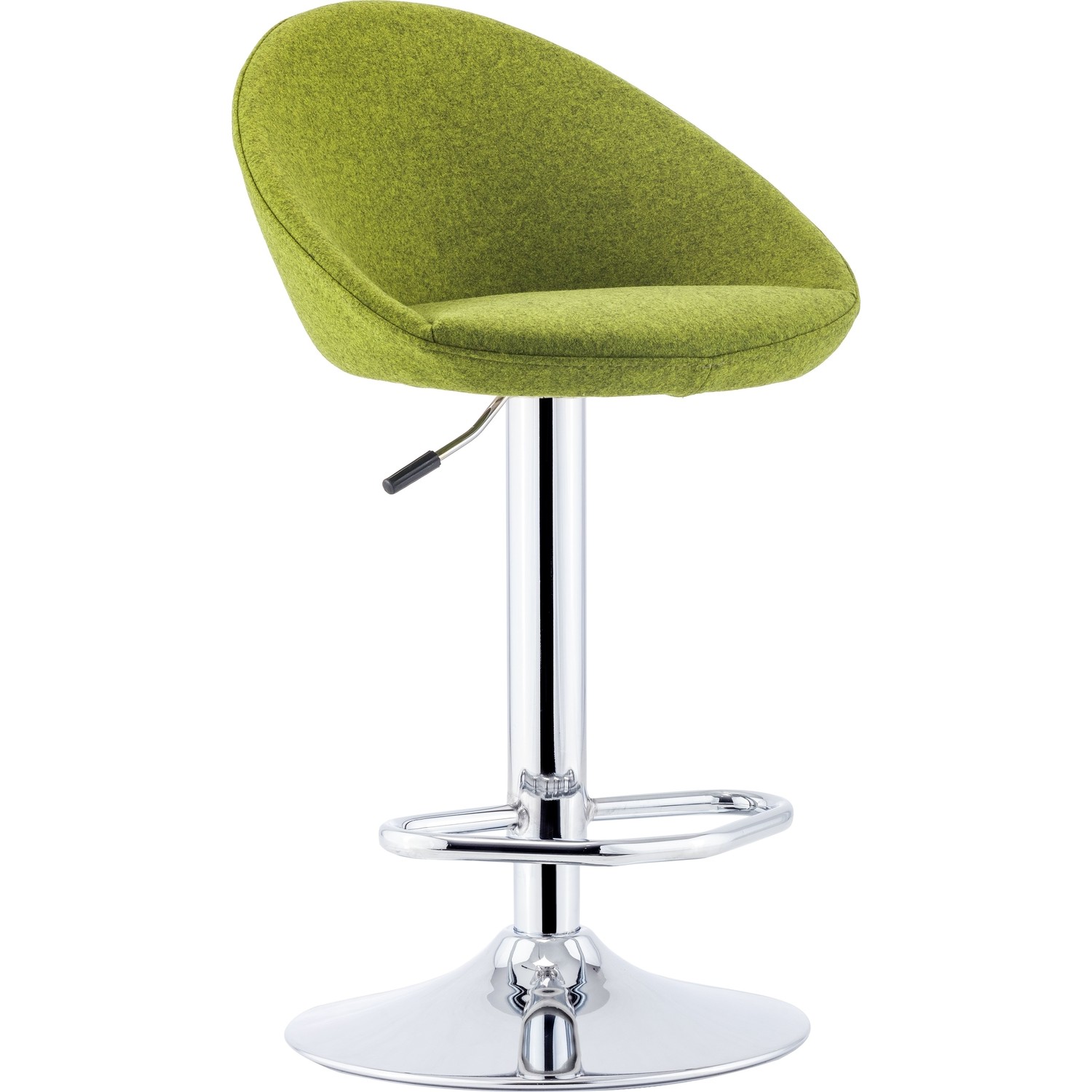 Bintaş Mobilya Athena Bar Sandalye Fiyatı Taksit Seçenekleri