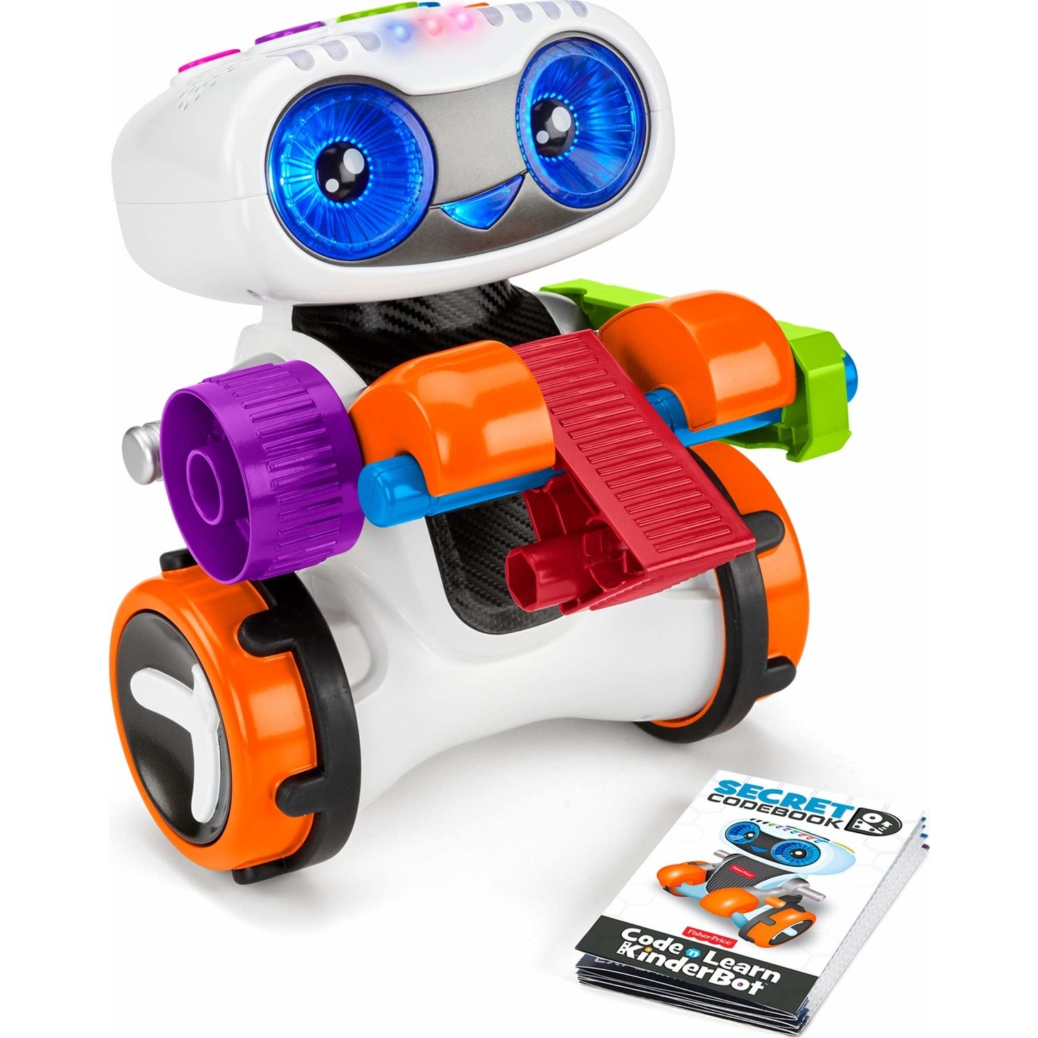 Робот Fisher Price. Робот Моби Fisher-Price. Nuevo bi bot 360 Fisher-Price. Интерактивная развивающая игрушка робот мови купить.