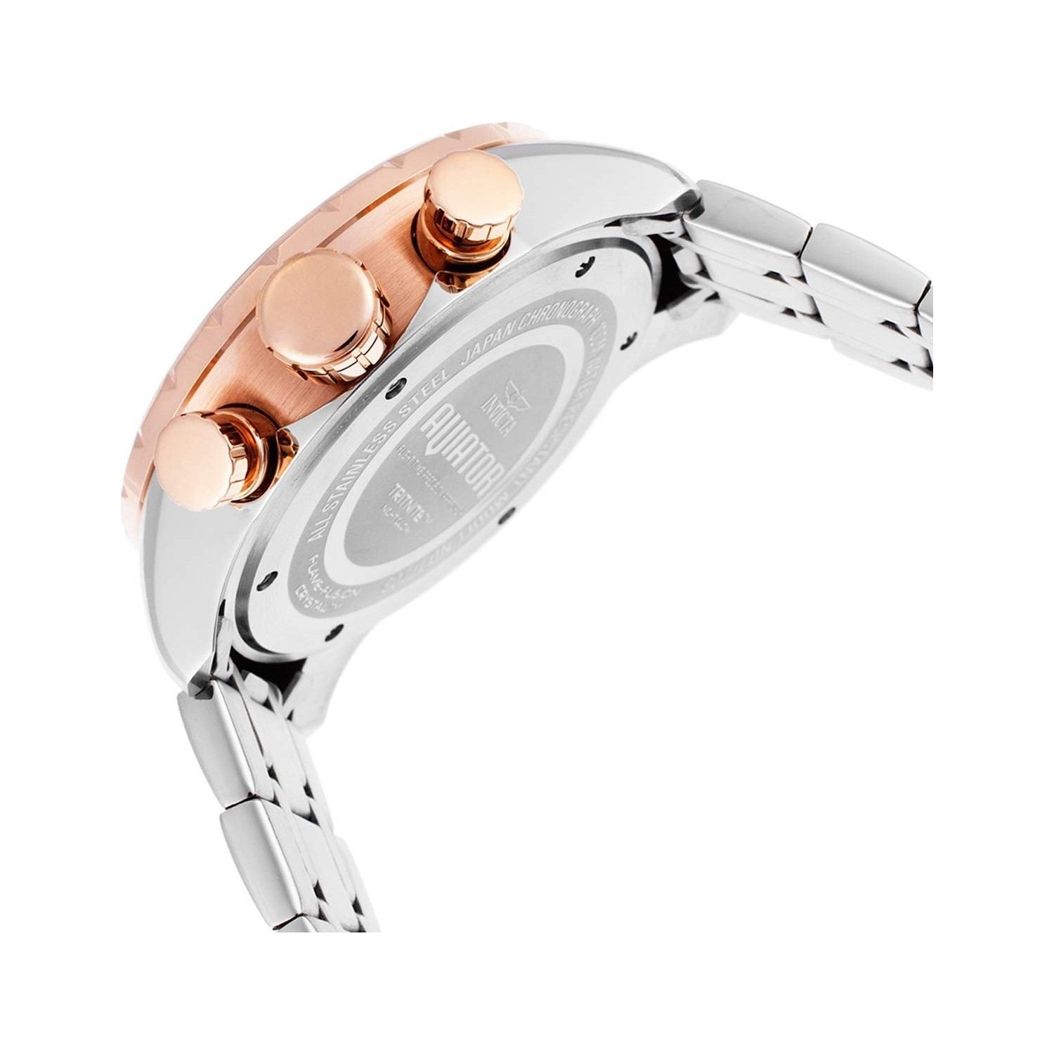 invicta 17203