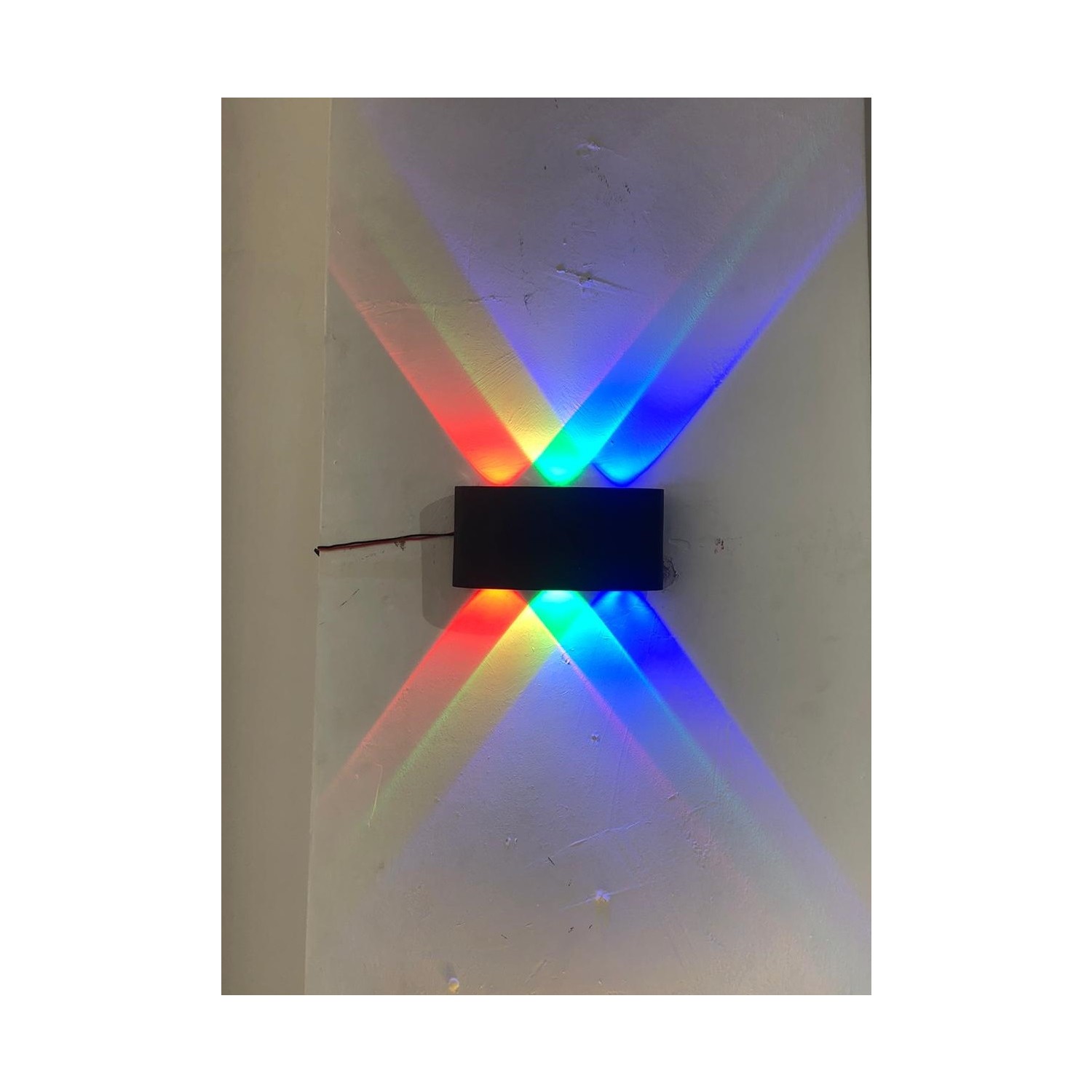 Molled Dekoratif LED Duvar Aplik Rgb Işık Fiyatı Molled Dekoratif LED Duvar Aplik Rgb Işık Fiyatı