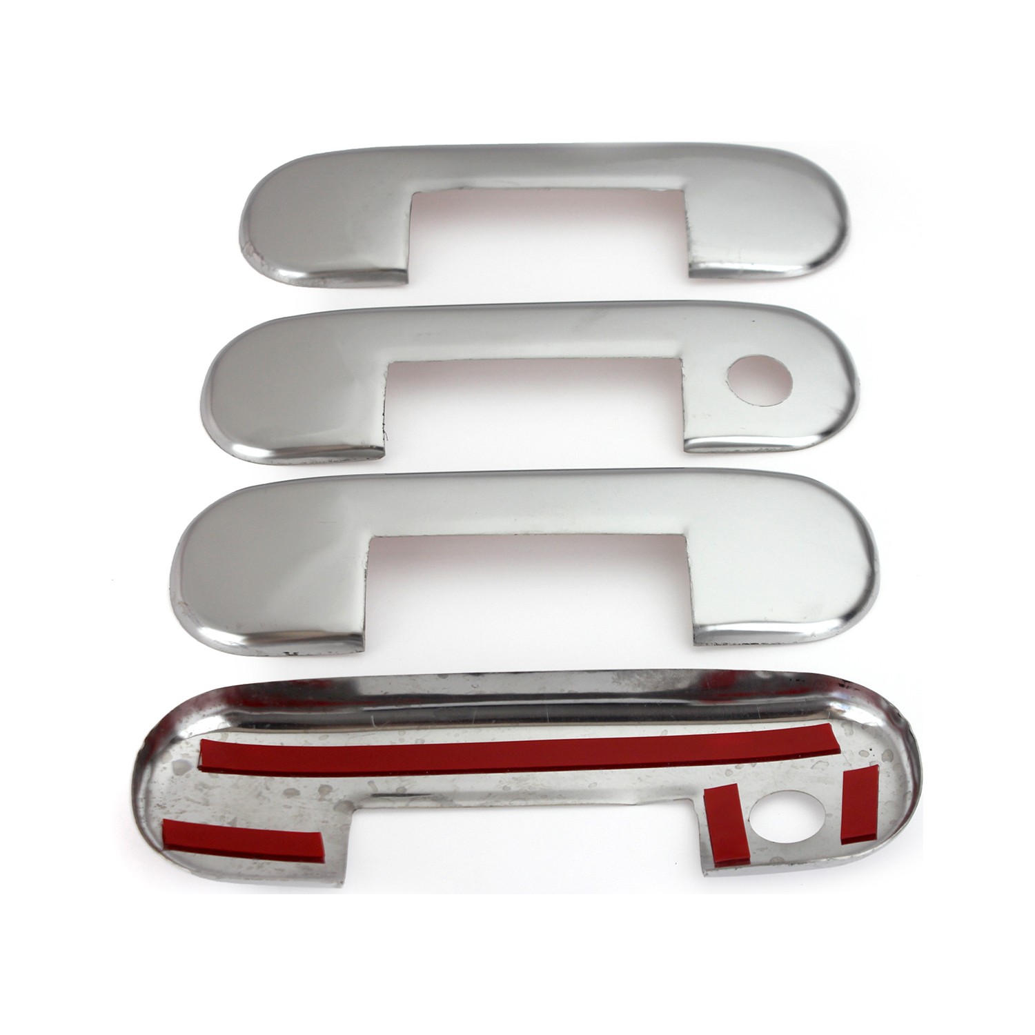 Auto Accessory World Fıat Tofaş Kapı Kolu Fiyatı