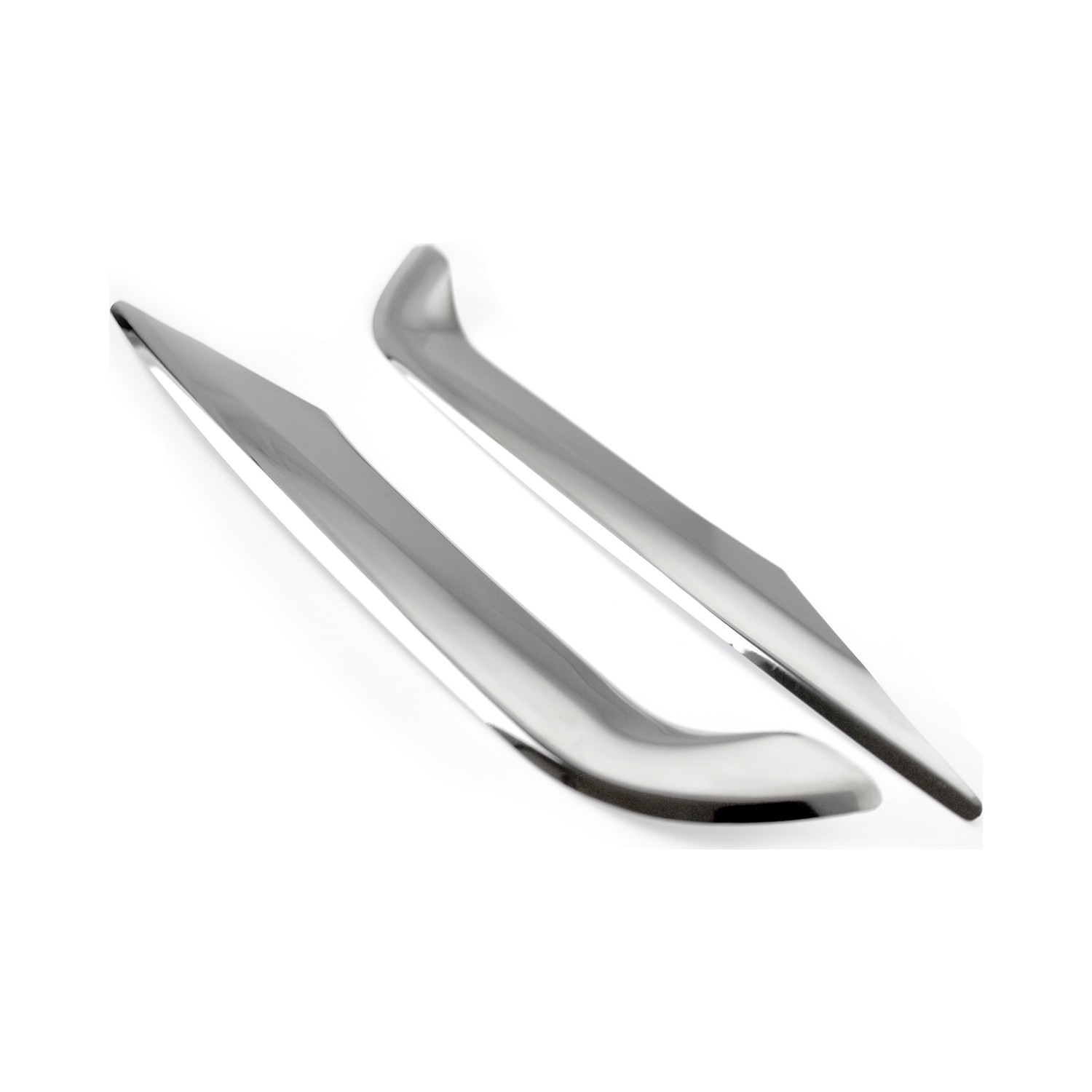 Auto Accessory World Nıssan Qashqaı 2016SIS Çerçevesi2 Çelik Fiyatı