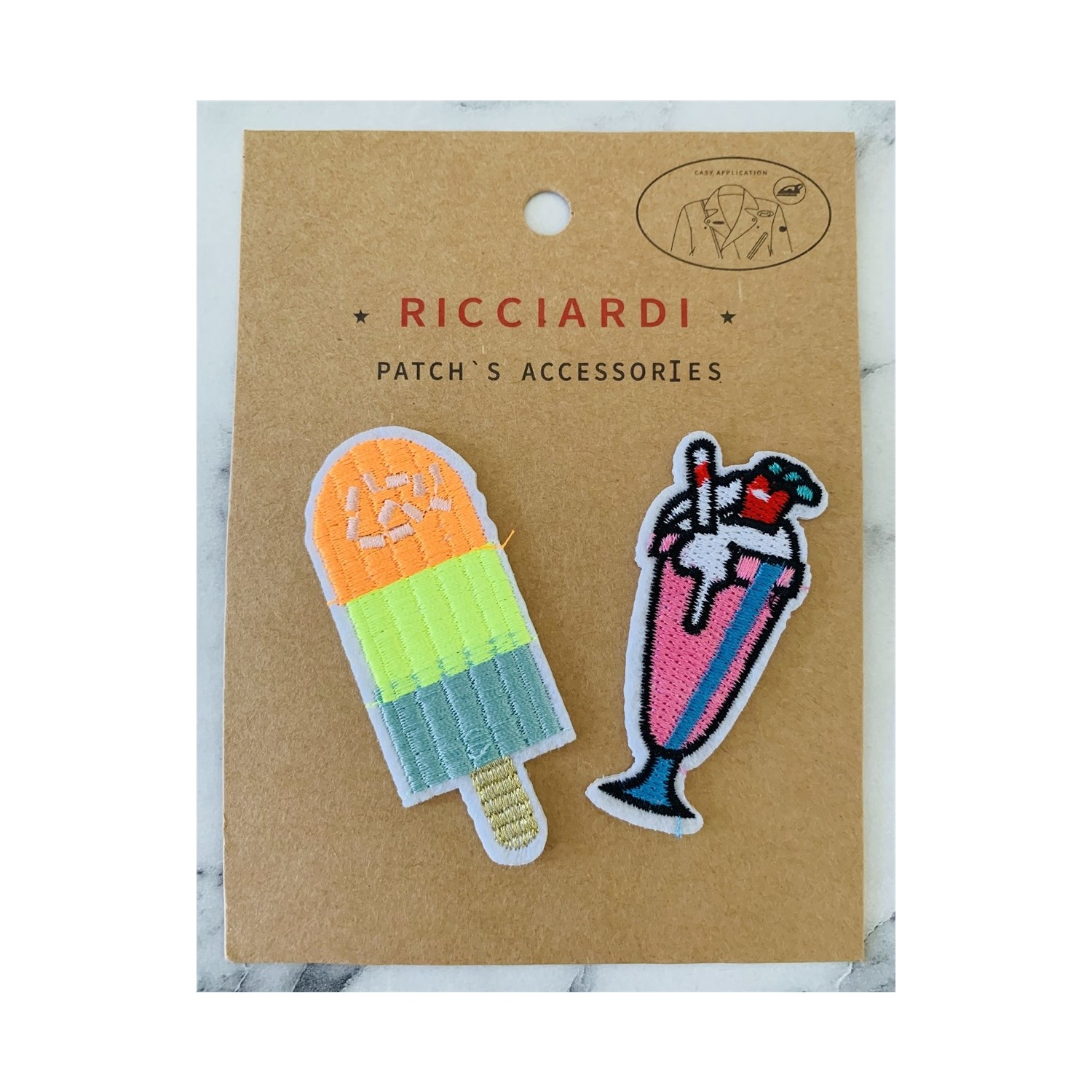 Woohoo Design Sticker Seti Dondurma Fiyatı Taksit Seçenekleri