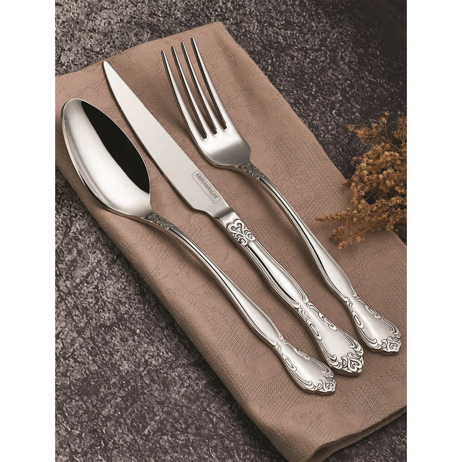 Kahramanlar Lizbon 72 Parca Set Fiyati Taksit Secenekleri