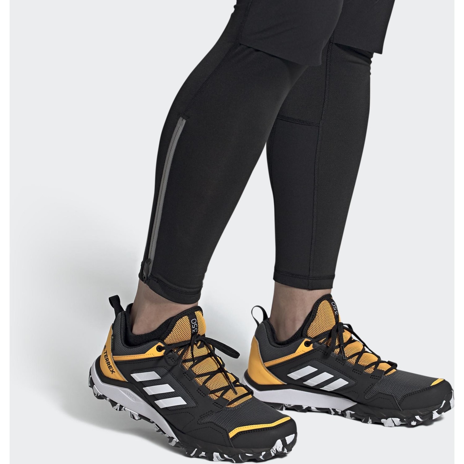 adidas fv2417