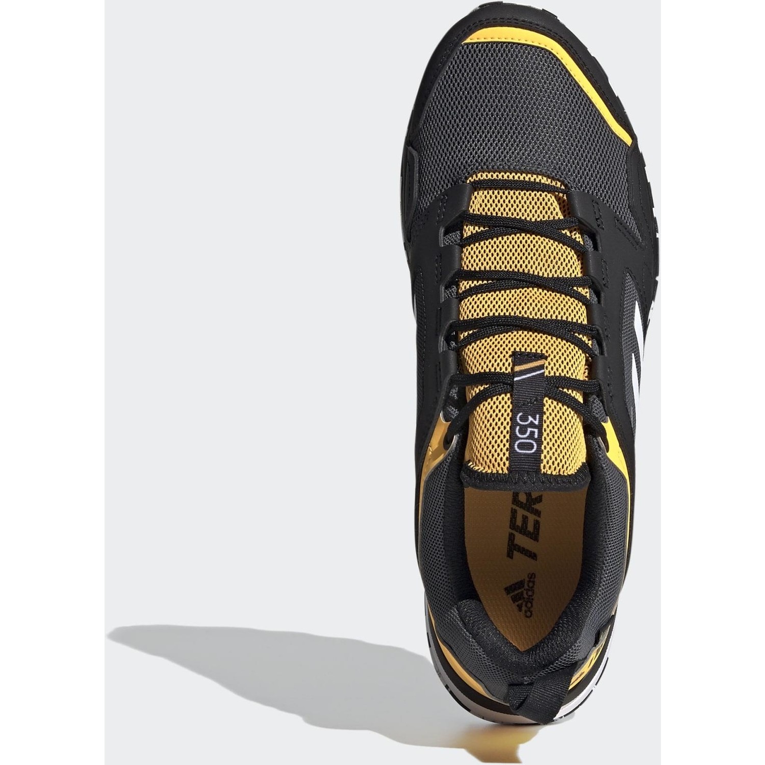 adidas fv2417