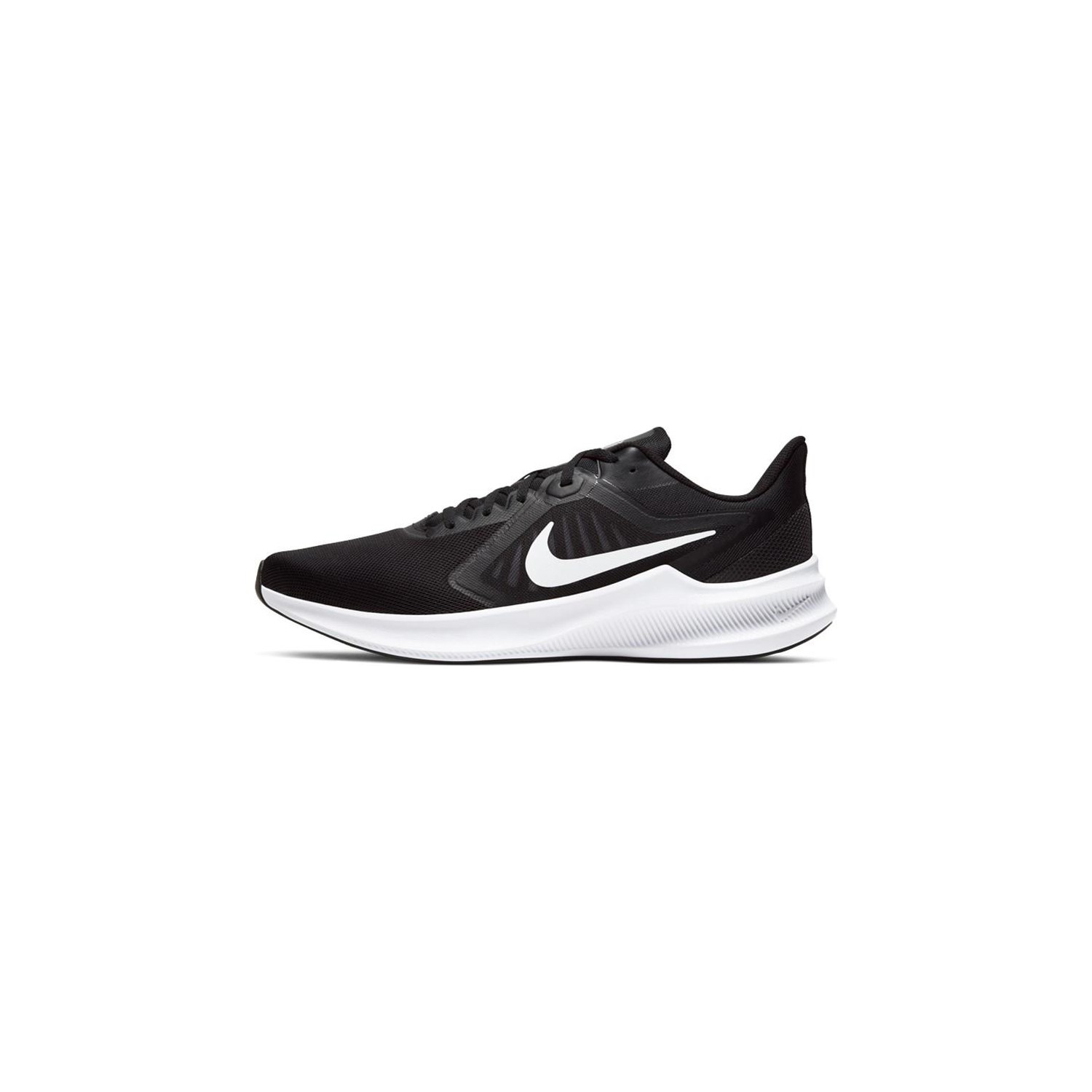 Nike Downshifter 10 Erkek Koşu Ayakkabısı CI9981004 Fiyatı