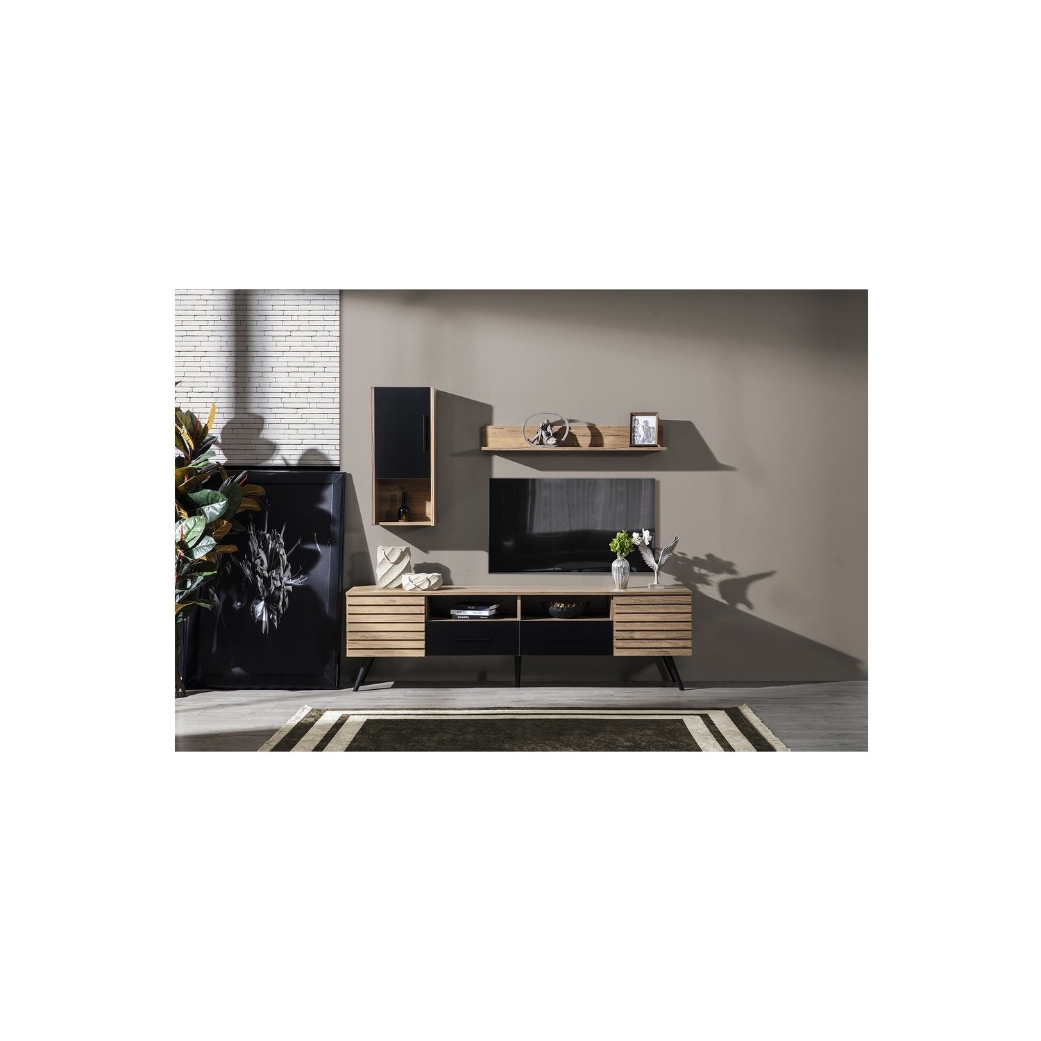 Nmuud Home Mobilya Efes Televizyon Ünitesi Fiyatı Nmuud Home Mobilya Efes Televizyon Ünitesi Fiyatı