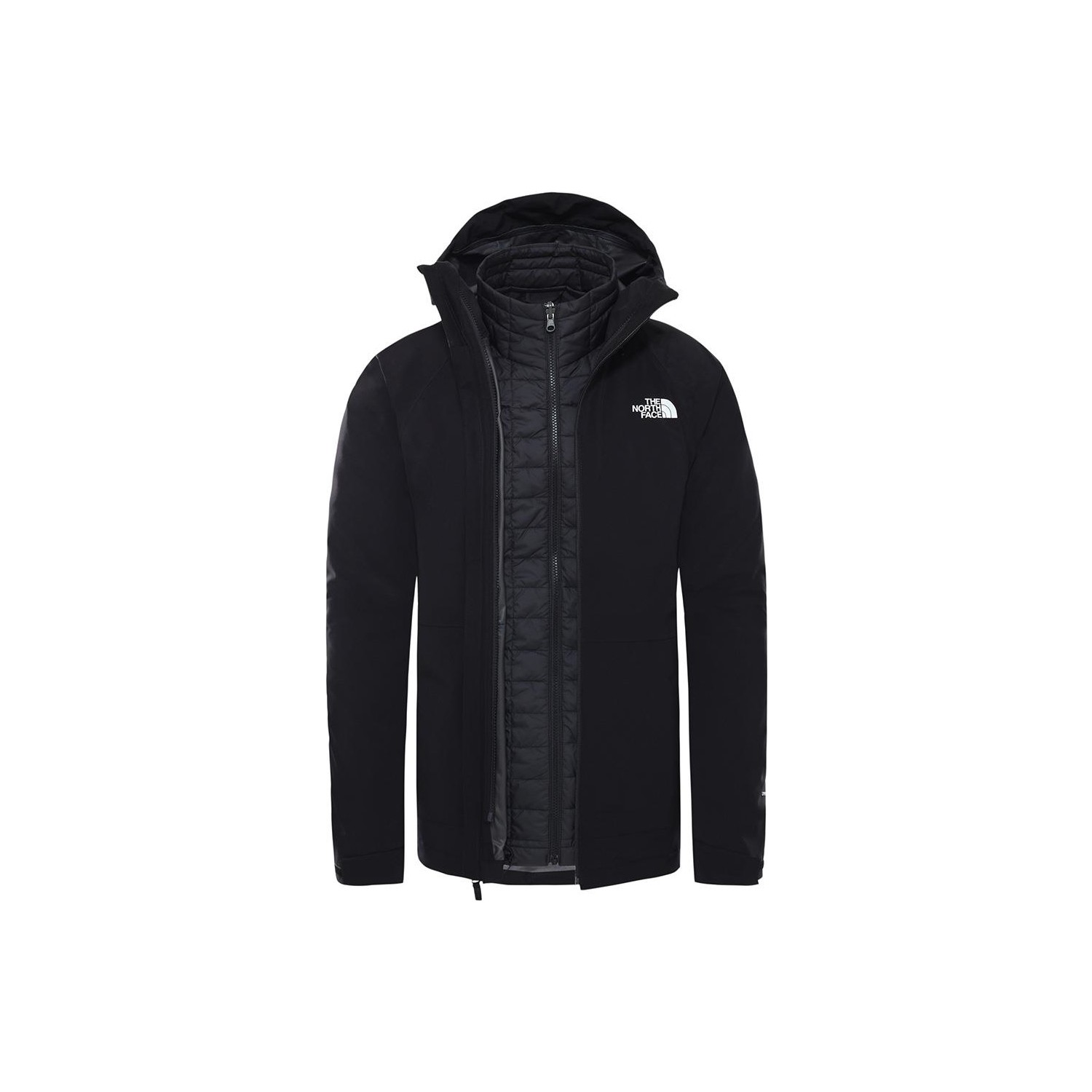 The North Face 4R2K Thermoball Eco 