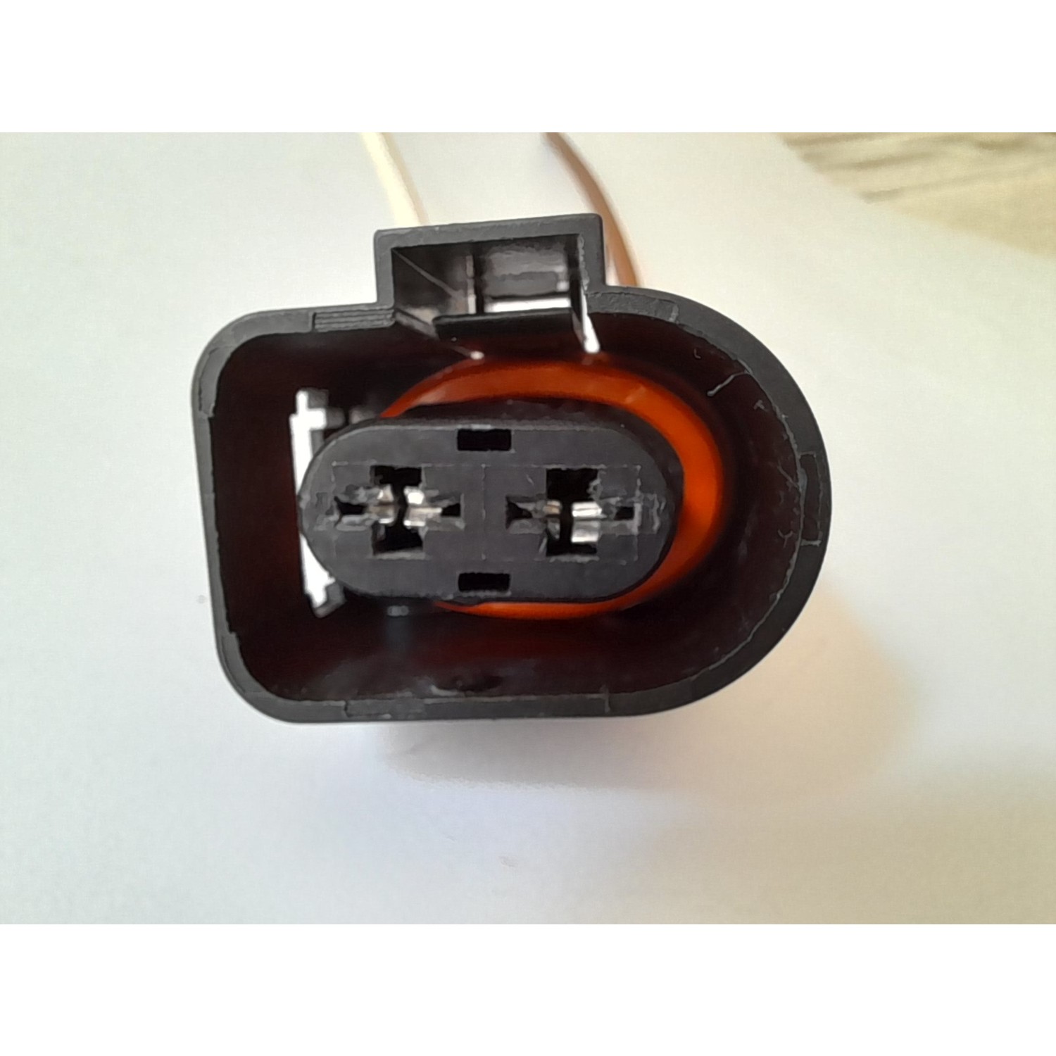 Volkswagen Fan Motor Soket Fiyatı Taksit Seçenekleri