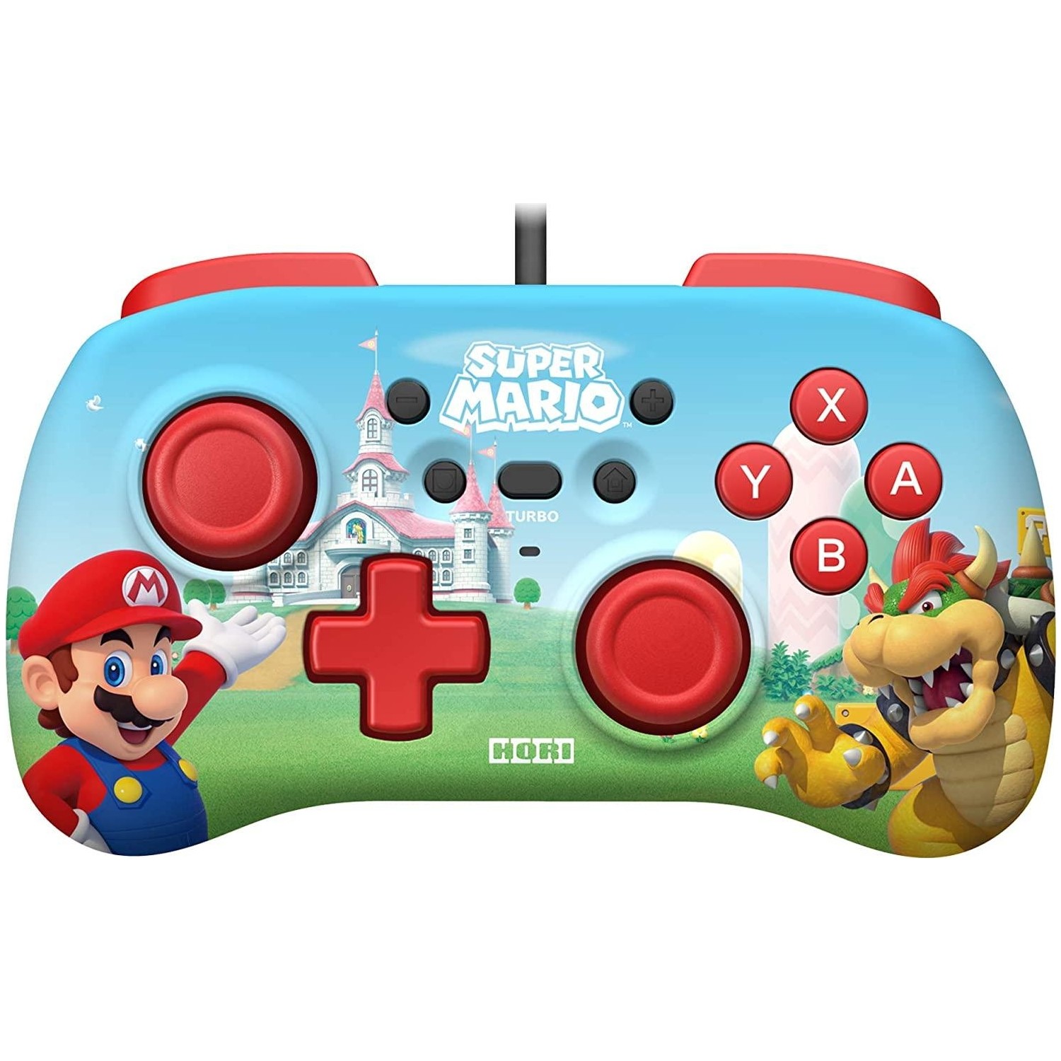 Hori Nintendo Switch Horipad Mini Kablolu Oyun Kolu Super Fiyati Hori Nintendo Switch Horipad Mini Kablolu Oyun Kolu Super Fiyati