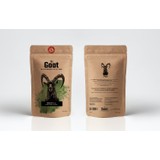 The Goat Cold Brew 12'li + Peru Filtre Kahve 250 gr