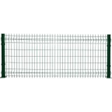 Apa 50 x 250 cm Panel Çit -Takım