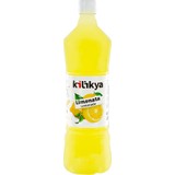 Kilikya Limonata 1 L