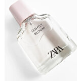 Zara Lightly Bloom Edp 30 ml Kadın Parfüm