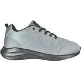 Hummel Vejle Unisex Spor Ayakkabı 212152-2001