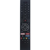 Satürk Vestel LCD Kumanda VES298