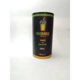 Casabıanca Smothie Oreo Aromalı 1 kg