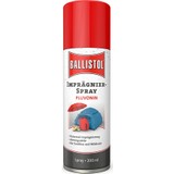 Ballistol Pluvonin 200 ml Su Geçirmez Sprey