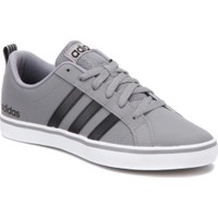 adidas b74318 Off 53% - canerofset.com